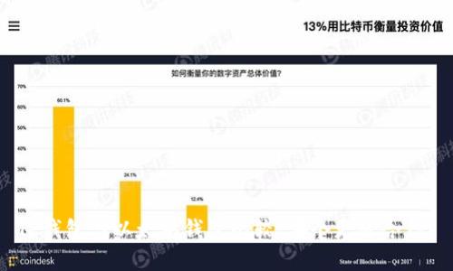 TP钱包与以太坊钱包比较：哪个更适合你？