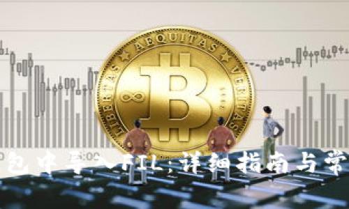 如何在TP钱包中导入FIL：详细指南与常见问题解答