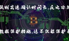 TP钱包:冷钱包还是热钱包?全面解析其安全性