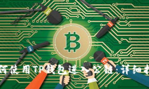 如何使用TP钱包进入公链：详细指南