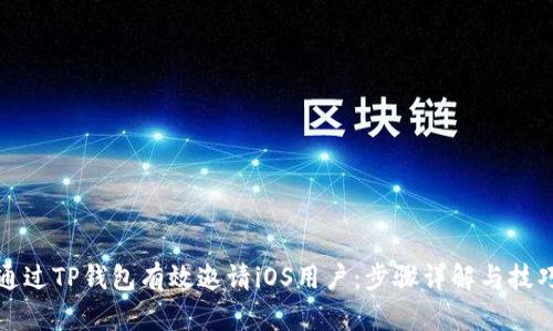 如何通过TP钱包有效邀请iOS用户：步骤详解与技巧分享