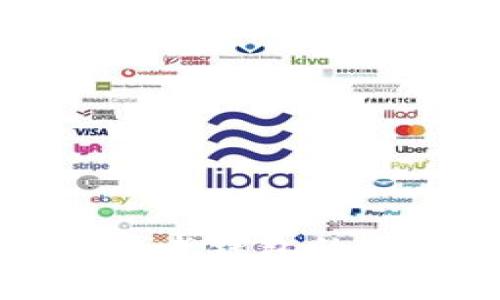 深入了解瑞波币老钱包的使用与安全策略