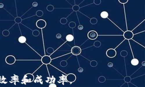 
   如何加快TP钱包图标审核速度？ /  

关键词：
 guanjianci  TP钱包, 审核速度, 图标设计, 用户体验 / guanjianci 

### 引言
在数字货币蓬勃发展的今天，钱包的便捷性和安全性日益受到用户的关注。TP钱包（Trust Wallet）作为一款备受推崇的数字资产管理工具，允许用户存储、管理多种加密货币。然而，在使用TP钱包时，用户常常会遇到图标审核过程的延迟问题，这不仅影响了用户体验，也可能影响钱包的推广与使用。本文将深入探讨如何加快TP钱包图标的审核速度，分析一些可能影响审核时间的因素，并提供有效的解决方案。

### TP钱包的图标审核流程
TP钱包的图标审核流程主要涉及几个步骤，包括图标设计提交、资料审核、反馈和修改提案等。每一个步骤都可能需要一些时间，而图标的设计质量和提交材料的完整性直接影响审核速度。例如，缺乏必要的文档或者设计不符合要求，均有可能导致长时间的等待。因此，理解TP钱包的审核流程是加快审核的第一步。

### 如何图标设计以提高审核效率
图标的设计对于加快审核速度至关重要。首先，设计师应了解TP钱包的图标要求，包括尺寸、格式和主题风格等。遵循官方的设计指南，并确保设计的图标能够清晰地传达出应用的功能和性质。其次，尽量避免使用复杂的图形或颜色，这样可能导致审核困难。保持设计简洁，同时符合用户审美，并符合品牌形象，可以有效降低被拒绝的可能性，从而减少审核时间。

### 提交材料的完善性与审核速度的关系
提交的材料是否详尽也会影响审核速度。确保所有需要的文件和信息都已提交，包括公司注册信息、开发者资料和图标设计文档等。缺少任何一个环节，审核流程都可能被拖延。因此，在提交之前，可以进行一次全面的审查，以确认所有材料的准确性和完整性，从而降低审核过程中出现问题的概率。

### 加快TP钱包图标审核的有效策略
为了提高TP钱包图标审核的速度，建议采用一些具体的策略。首先，可以寻求专业设计师的帮助，他们对行业标准和审核要求有更深入的理解，可以保证设计的符合性。其次，建议与TP钱包的客服保持联系，随时跟进审核状态，及时处理可能出现的问题。另外，参加一些开发者社区的讨论，获取其他开发者的成功经验也是有益的，这样可以从中提炼出快速审核的技巧与方案。

### 可能相关问题
问题一：TP钱包图标审核常见问题有哪些？
在TP钱包图标审核过程中，常见的一些问题包括：设计不符合规范、提交材料缺失、响应时间过长等。这些问题不仅影响审核速度，有时甚至会导致审核失败。因此，熟悉这些问题并寻找相应的解决方案是非常重要的。

问题二：如何提升TP钱包图标的设计质量？
提高TP钱包图标的设计质量可以从几个方面入手，例如分析成功的案例、使用专业的设计工具、不断学习设计理论等。同时，考虑用户的反馈，不断设计，也能有效提升图标的最终效果。

问题三：TP钱包图标审核后可以修改吗？
一旦通过TP钱包审核，图标便可在应用中使用。如果后期需要修改，必须重新提交审核。因此，在初次设计时必须考虑周全，以减少未来的修改和二次审核所需的时间。

问题四：如何选择专业的图标设计师或团队？
选择一个合适的设计师或团队，可以通过查看其以往设计作品、了解其行业经验及客户评价来进行。在选择时，确保其具有丰富的设计背景和对数字货币行业的理解是至关重要的。

### 总结
通过对TP钱包图标审核流程的分析与设计、材料准备、沟通策略等方面的探索，我们可以有效加快审核速度。希望每位开发者在提交图标设计时，可以根据本文提供的建议与技巧，提高审核的效率和成功率。