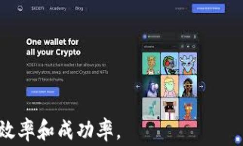 
   如何加快TP钱包图标审核速度？ /  

关键词：
 guanjianci  TP钱包, 审核速度, 图标设计, 用户体验 / guanjianci 

### 引言
在数字货币蓬勃发展的今天，钱包的便捷性和安全性日益受到用户的关注。TP钱包（Trust Wallet）作为一款备受推崇的数字资产管理工具，允许用户存储、管理多种加密货币。然而，在使用TP钱包时，用户常常会遇到图标审核过程的延迟问题，这不仅影响了用户体验，也可能影响钱包的推广与使用。本文将深入探讨如何加快TP钱包图标的审核速度，分析一些可能影响审核时间的因素，并提供有效的解决方案。

### TP钱包的图标审核流程
TP钱包的图标审核流程主要涉及几个步骤，包括图标设计提交、资料审核、反馈和修改提案等。每一个步骤都可能需要一些时间，而图标的设计质量和提交材料的完整性直接影响审核速度。例如，缺乏必要的文档或者设计不符合要求，均有可能导致长时间的等待。因此，理解TP钱包的审核流程是加快审核的第一步。

### 如何图标设计以提高审核效率
图标的设计对于加快审核速度至关重要。首先，设计师应了解TP钱包的图标要求，包括尺寸、格式和主题风格等。遵循官方的设计指南，并确保设计的图标能够清晰地传达出应用的功能和性质。其次，尽量避免使用复杂的图形或颜色，这样可能导致审核困难。保持设计简洁，同时符合用户审美，并符合品牌形象，可以有效降低被拒绝的可能性，从而减少审核时间。

### 提交材料的完善性与审核速度的关系
提交的材料是否详尽也会影响审核速度。确保所有需要的文件和信息都已提交，包括公司注册信息、开发者资料和图标设计文档等。缺少任何一个环节，审核流程都可能被拖延。因此，在提交之前，可以进行一次全面的审查，以确认所有材料的准确性和完整性，从而降低审核过程中出现问题的概率。

### 加快TP钱包图标审核的有效策略
为了提高TP钱包图标审核的速度，建议采用一些具体的策略。首先，可以寻求专业设计师的帮助，他们对行业标准和审核要求有更深入的理解，可以保证设计的符合性。其次，建议与TP钱包的客服保持联系，随时跟进审核状态，及时处理可能出现的问题。另外，参加一些开发者社区的讨论，获取其他开发者的成功经验也是有益的，这样可以从中提炼出快速审核的技巧与方案。

### 可能相关问题
问题一：TP钱包图标审核常见问题有哪些？
在TP钱包图标审核过程中，常见的一些问题包括：设计不符合规范、提交材料缺失、响应时间过长等。这些问题不仅影响审核速度，有时甚至会导致审核失败。因此，熟悉这些问题并寻找相应的解决方案是非常重要的。

问题二：如何提升TP钱包图标的设计质量？
提高TP钱包图标的设计质量可以从几个方面入手，例如分析成功的案例、使用专业的设计工具、不断学习设计理论等。同时，考虑用户的反馈，不断设计，也能有效提升图标的最终效果。

问题三：TP钱包图标审核后可以修改吗？
一旦通过TP钱包审核，图标便可在应用中使用。如果后期需要修改，必须重新提交审核。因此，在初次设计时必须考虑周全，以减少未来的修改和二次审核所需的时间。

问题四：如何选择专业的图标设计师或团队？
选择一个合适的设计师或团队，可以通过查看其以往设计作品、了解其行业经验及客户评价来进行。在选择时，确保其具有丰富的设计背景和对数字货币行业的理解是至关重要的。

### 总结
通过对TP钱包图标审核流程的分析与设计、材料准备、沟通策略等方面的探索，我们可以有效加快审核速度。希望每位开发者在提交图标设计时，可以根据本文提供的建议与技巧，提高审核的效率和成功率。