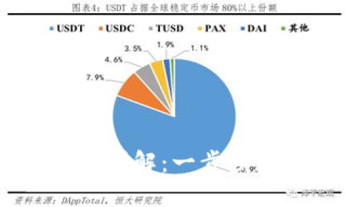 USDT钱包注册流程详解：一步步教你轻松完成注册