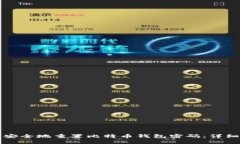 如何安全地重置比特币钱包密码:详细指南