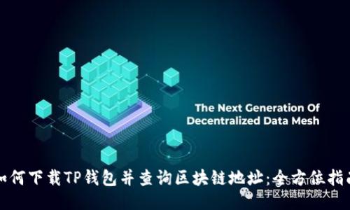 如何下载TP钱包并查询区块链地址:全方位指南