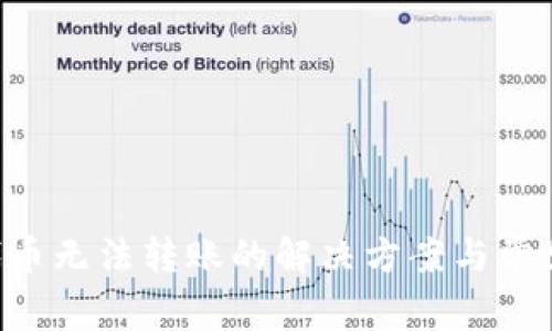 TRX钱包代币无法转账的解决方案与常见问题汇总