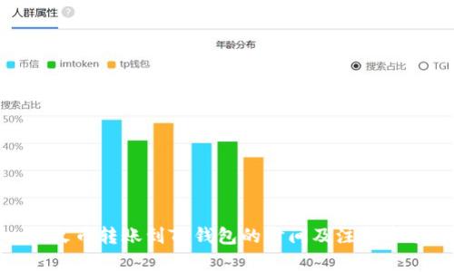 : 火币转账到TP钱包的时间及注意事项