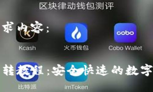 以下是你的请求内容:
TP钱包各链互转教程:安全快速的数字资产管理指南