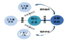 TP钱包:能否注册多个账号的完整指南