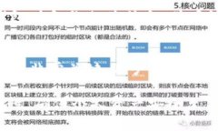 如何解决TP钱包下载失败的问题 / guanjianci