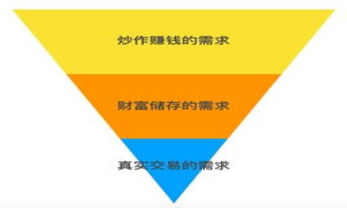 bizuo/bizuo

TP钱包, 加密货币钱包, 钱包接口, 区块链技术/guanjianci

TP钱包接口：解读加密货币领域的创新与应用

在当今的数字经济中，加密货币和区块链技术正在重塑金融生态系统。TP钱包作为一种新兴的加密货币钱包解决方案，以其用户友好的界面和强大的功能赢得了广泛的用户基础。其中，TP钱包接口作为开发者与钱包之间进行交互的桥梁，将为各种应用场景提供便利。本文将深入探讨TP钱包接口的特点及其在加密货币领域的多样化应用。

1. TP钱包接口的基本概念

TP钱包接口是指一组开发者可以调用的API（应用编程接口），使得各种应用能够与TP钱包进行数据交互。通过这些接口，开发者能够实现钱包创建、交易管理、资产查询等功能。这使得TP钱包不仅仅是一个存储加密货币的工具，更是一个可供第三方使用的开发平台。

1.1 TP钱包接口的功能与特点

TP钱包接口提供了多种功能，包括但不限于：

ul
    li账户管理：用户可以通过接口创建新钱包、导入已有钱包或导出钱包信息。/li
    li交易处理：用户可以发起和接收加密货币交易，并查询交易状态。/li
    li资产管理：动态查看和管理多种加密资产，包括代币余额等信息。/li
    li安全保障：TP钱包接口采用加密技术，确保用户信息和交易信息的安全性。/li
/ul

这些功能为用户提供了灵活性和便利性，从而增强了TP钱包的实用性。

1.2 TP钱包接口的工作原理

TP钱包接口的工作原理基于RESTful API架构。用户的请求通过HTTP协议发送到TP钱包服务器，服务器接收到请求后进行处理，并将结果返回给用户。每个API调用都需要通过身份验证，确保请求的安全性与有效性。

具体来说，当用户通过某个应用程序发起一个资金转账的请求时，该应用会调用TP钱包接口，服务器会验证用户的身份、检查账户余额、执行交易并提供相应的反馈。这一流程快速而顺畅，确保了用户体验。

2. TP钱包接口的具体应用场景

TP钱包接口的灵活性和多功能性使其在多个场景中得以应用。以下列举了一些典型的应用场景，帮助理解其重要性。

2.1 去中心化金融（DeFi）平台

随着DeFi的迅猛发展，TP钱包接口为金融服务提供了多元化的解决方案。开发者可以利用TP钱包接口创建借贷、流动性挖矿、交易等服务，用户可以通过TP钱包直接参与这些金融活动。

例如，用户可以通过一个DeFi平台借用资金，而这个平台与TP钱包紧密结合，用户只需通过钱包接口完成借款，相应的资产和利息会自动记录在用户的TP钱包中。这种方式简化了用户操作的复杂性，提高了参与的便捷性。

2.2 电子商务与支付系统

TP钱包接口也可以应用于电子商务和支付解决方案。在这种情况下，商家可以集成TP钱包的API，让顾客可以使用加密货币进行支付。这种支付方式相较传统支付方法，不仅更便宜，而且跨境交易时更为高效。

消费者在结账时选择TP钱包支付，后端系统通过钱包接口处理交易。一旦交易完成，消费者和商家都会实时收到交易状态的反馈，从而达到快速清算的目的。

2.3 游戏行业

游戏行业的变革也在于TP钱包接口的应用。游戏开发者可利用TP钱包接口实现游戏内资产的管理和交易。例如，玩家可以通过TP钱包购买游戏道具，而这些道具的所有权将储存在TP钱包中，以确保安全性和不可篡改性。

这不仅提高了玩家的沉浸感，还开创了游戏资产交易市场，玩家可以在开放的市场中进行资产交易，这为游戏产业带来了全新的商业模式。

2.4 社交媒体平台

在社交媒体领域，TP钱包接口可以帮助用户通过加密货币进行内容创作和分享，用户可以在平台上赞助创作者，付费获取优质内容。这种模式为内容创作者提供了直接的收益模式，也激励了用户的互动参与。

用户在社交平台进行赞助时，背后通过TP钱包接口完成实际的交易，并且优秀的内容会被推荐给更多人，这将加速优质作品的传播。

3. TP钱包接口的安全性与隐私保护

在数字资产安全问题愈发严峻的今天，TP钱包接口的安全性和隐私保护尤为重要。TP钱包在设计接口时，充分考虑了这些问题。

3.1 加密技术的应用

TP钱包接口采用了多种加密技术，以确保用户数据和交易信息的安全性。这包括数据传输过程中的SSL/TLS加密，存储过程中的AES加密等。这些技术的使用能有效防止黑客攻击和数据泄露。

3.2 身份验证机制

TP钱包接口在用户身份验证方面采取了双重认证机制，即用户在进行敏感操作（如转账）时，除了账户密码外，还需要一个动态验证码。这大幅提高了账户的安全性，防止了因账户信息泄露而导致的资产损失。

3.3 匿名交易保护

虽然加密货币的本质是交易透明，但TP钱包接口为用户提供了一定程度的匿名性。用户可以选择通过增强隐私措施进行交易，保护个人信息。这对于用户尤其是对于注重隐私的用户来说，降低了泄露隐私的风险。

4. TP钱包接口的未来发展方向

随着用户对加密货币需求的不断增长，TP钱包接口的未来发展方向也将不断延展和深入。以下是一些可能的发展趋势：

4.1 与其他区块链生态的整合

未来，TP钱包接口可能会与其他区块链生态深入整合，形成一个更加互联互通的加密货币网络。这将有助于实现跨链交易和资产流动，提供更为丰富的用户体验。

4.2 机器学习与人工智能的应用

随着技术的进步，TP钱包接口未来可能会嵌入机器学习和人工智能技术，以提高交易的智能化和自动化水平。这不仅能提高交易效率，还能在一定程度上预测市场风险，给予用户更多的决策支持。

4.3 政策合规发展的必要性

在加密货币逐渐被纳入监管的背景下，TP钱包接口必须适应新的合规要求。这将涉及到反洗钱和用户身份识别的规范，确保用户在合规的框架下使用钱包，增强用户的信任。

结论

TP钱包接口作为加密货币领域的重要组成部分，不仅为用户提供了极大的便利，也为开发者提供了无限的可能。随着行业的不断发展，TP钱包接口必将发挥越来越重要的作用。

常见问题

1. TP钱包接口如何保证安全性？

安全性是TP钱包接口设计的重要考量之一。设计者为接口采取了多重安全措施以防止数据泄露和资产被盗。具体措施包括：

1.1 数据加密：TP钱包接口使用数据加密技术，确保在传输和存储过程中用户信息不被未经授权的访问。

1.2 身份验证：通过双因素认证等身份验证机制，确保真正的账户持有者能够进行交易。

1.3 常见攻击的防御：防护措施会包括DDoS防护和火墙设置，有效阻止恶意攻击。

通过这些安全措施，TP钱包接口能够在大多数情况下保护用户的资产和隐私。

2. 使用TP钱包接口有什么成本？

使用TP钱包接口可能会涉及多方面的成本：

2.1 交易费用：每次调用钱包接口进行交易时，可能会收取一定的交易费用，这通常是区块链网络中的矿工费用。

2.2 API使用费：某些API服务提供商可能会根据使用量收取费用，开发者需考虑这些成本。

2.3 开发时间和人力成本：开发者在集成TP钱包接口时，通常需要一定的开发投入和团队人力，因此也应将这部分成本纳入预算。

3. TP钱包接口适合哪些开发者使用？

TP钱包接口适合各种类型的开发者：

3.1 区块链开发者：专注于构建区块链和加密货币应用的开发者能够高效地使用TP钱包接口，以集成加密服务。

3.2 企业开发者：企业开发可以利用TP钱包接口为客户提供新型金融服务和解决方案，如电子商务支付等。

3.3 学术与研究者：在区块链技术相关学术研究领域，TP钱包接口也是进行实验和开发数据的良好工具，为创新提供支持。

4. 如何开始使用TP钱包接口？

要开始使用TP钱包接口，开发者需要经过以下步骤：

4.1 注册账户：在TP钱包平台上注册一个账户，并申请获得API密钥。

4.2 阅读文档：仔细阅读TP钱包接口的官方文档，以了解各项API的使用规则和限制。

4.3 开发与集成：在开发环境中进行接口集成的实验与开发，确保一切功能正常。

4.4 部署与测试：将功能上线，进行详细的测试以确保应用的稳定性与安全性，然后发布供用户使用。