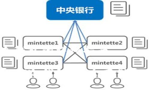 制作USDT冷钱包的详细指南
如何制作USDT冷钱包:安全存储你的加密资产