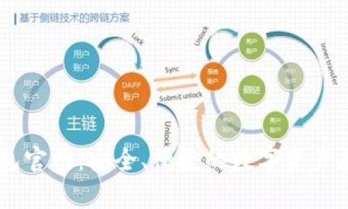 波场USDT钱包官网：安全、便捷的数字资产存储解决方案