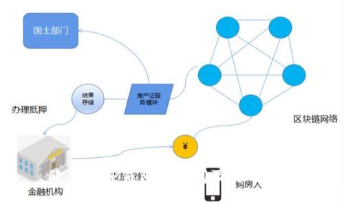 欧意转TP钱包的时间及使用指南