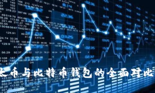 2023年以太币与比特币钱包的全面对比与使用指南