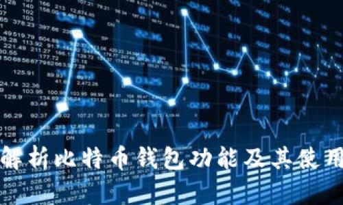 完全解析比特币钱包功能及其使用技巧