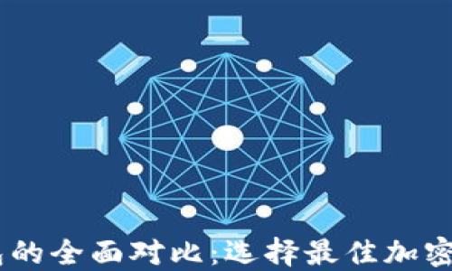 
O3钱包与TP钱包的全面对比：选择最佳加密货币钱包的指南