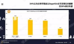 由于内容的限制，以下是您请求的一部分示例。