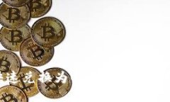 如何将ETH快速兑换为USDT？详细指南与实用技巧