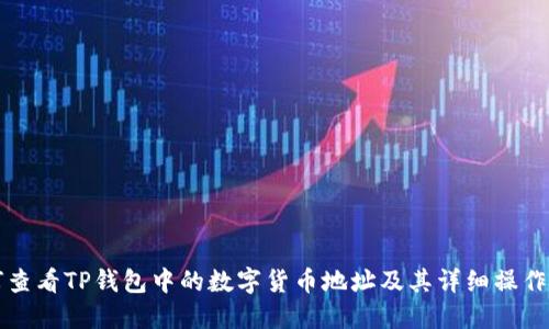 如何查看TP钱包中的数字货币地址及其详细操作指南