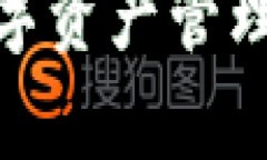 TP钱包代币发行时间及其影响分析 / guanjianci