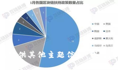 未能完成您的请求。

请尝试更具体的输入或提供其他主题信息，我将尽力为您提供相关内容。