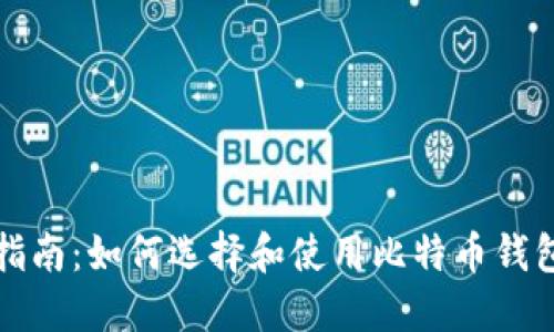 比特币钱包指南:如何选择和使用比特币钱包的最佳网址