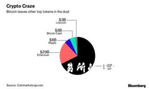 TP钱包提币到交易所的详细流程解析