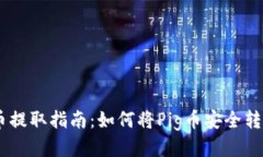 抹茶Pig币提取指南:如何将Pig币安全转入TP钱包