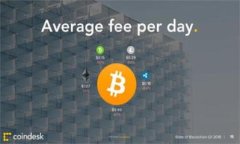如何通过TP钱包交易USDT（Tether）
