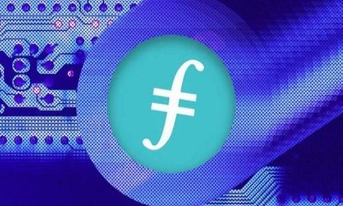 

如何通过TP钱包交易USDT（Tether）