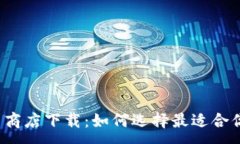 :比特币钱包应用商店下载：如何选择最适合你的