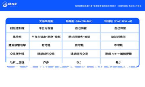 如何找回丢失的TP钱包助记词：详细指南
