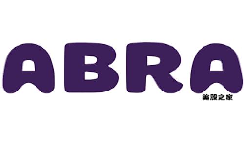 如何通过BRD钱包购买比特币:完整指南