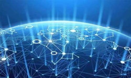

交易所与TP钱包的区别详解