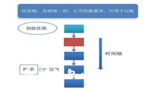 全面解析比特币智能钱包：安全性、功能与使用指南