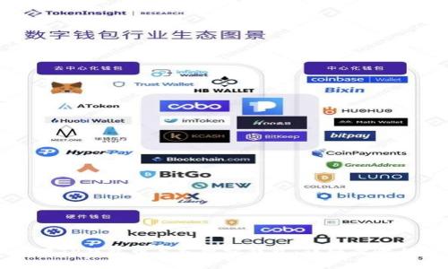如何在TP钱包中导入观察钱包：详细步骤与技巧