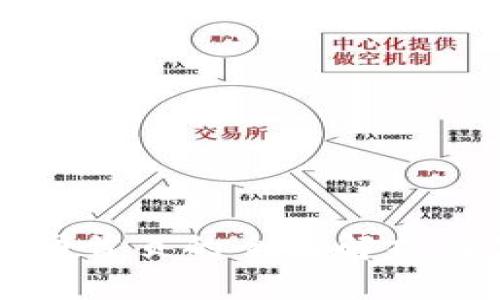 TP钱包官网首页的全面解析与使用指南