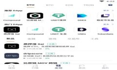 如何创建USDT冷钱包：全面指南与最佳实践