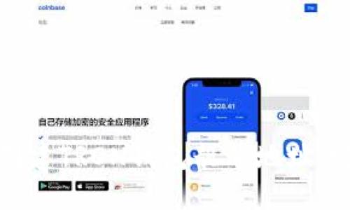 : 如何创建TRON钱包靓号地址：完整指南