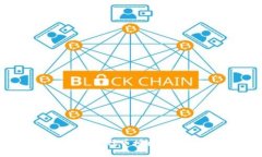 TP钱包解除代币授权的详细指南