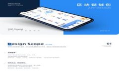 一只手机可以注册多少个TP钱包？详细解析及注意