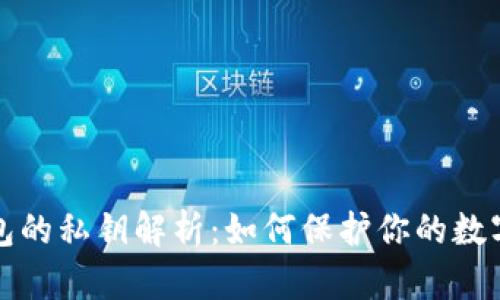 比特币钱包的私钥解析:如何保护你的数字资产安全