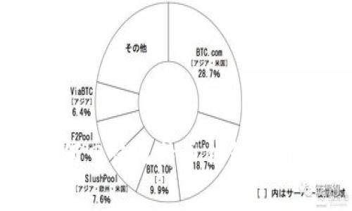 国内如何申请比特币钱包的详细指南