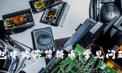 如何在TP钱包中购买薄饼币：常见问题及解决方法