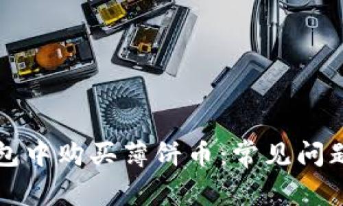 如何在TP钱包中购买薄饼币：常见问题及解决方法