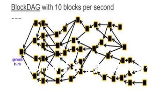  TP钱包：ERC20代币管理的最佳选择与使用指南