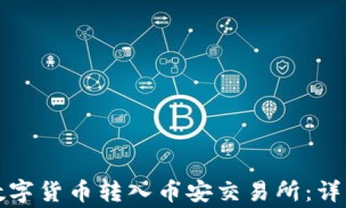 
如何将TP钱包的数字货币转入币安交易所：详细教程与注意事项